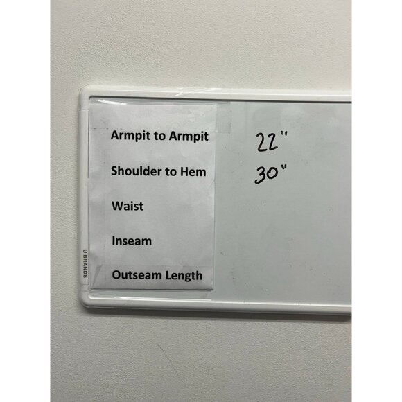 7.62Design Mens Short Sleeve US NAVY Pride CPO Selectee Graphic Tee Gold L - Picture 6 of 7